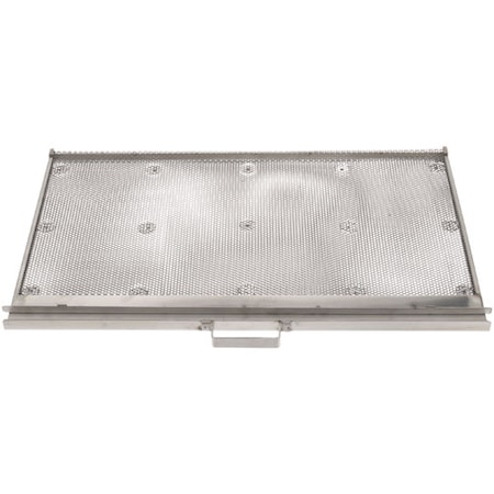 Duke Manufacturing Flame Arrestor 600222SED